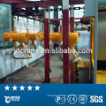 Single Phase chain hoist 3T